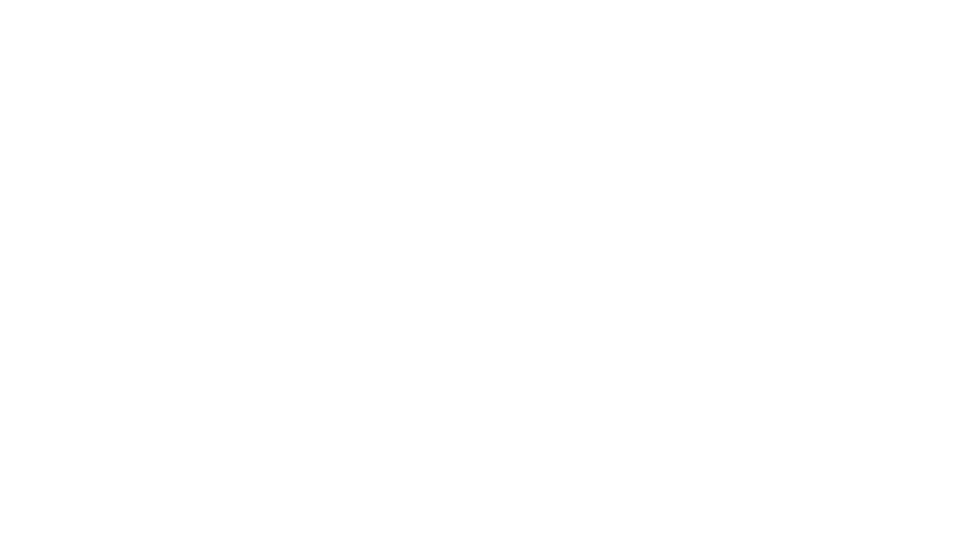 +18 Jogue com responsabilidade