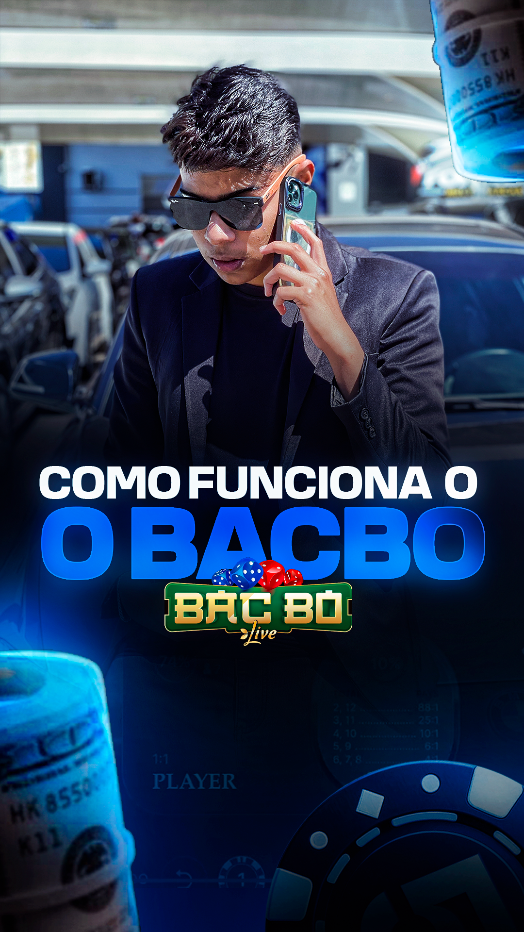 Capa da aula 02 - COMO FUNCIONA O BACBO
